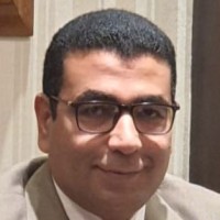Hany Fouad