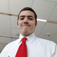 Nathan Sytsma