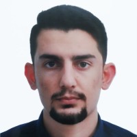 Mehdi Aydın DURAMAZ