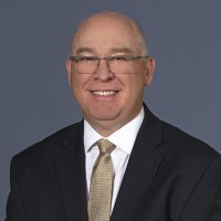 David S. Alexander Cfp®️ Chfc®️