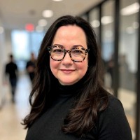 Cynthia A. Phillips, PhD