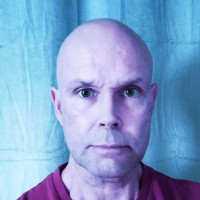 Kimmo Nissinen
