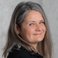 Cornelia Wiederkehr