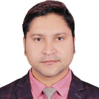 Sandeep Chauhan