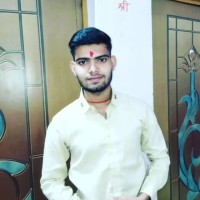 Raj Tiwari