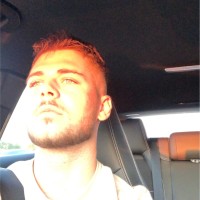 Patrick Kupfer