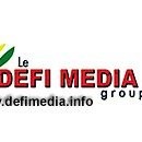 Le Defi Media Group Le Defi Media Group