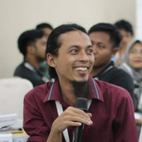Khusnul Khuluq