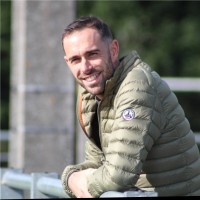 Yoann Dupuy