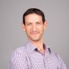 Oded Eshel