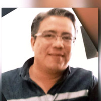 Moises Ramírez