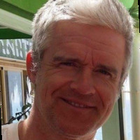 Stig Engcrantz