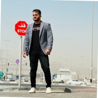 Afroz khan