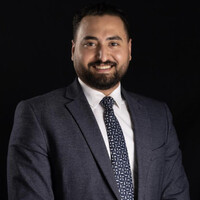 Youssef Khattab