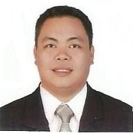 Jayson Pera