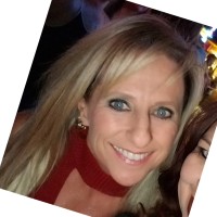Renee D'Aloia