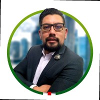 Juan Carlos Flórez García