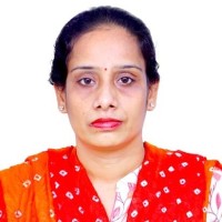 Suman Murarka