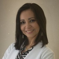 Tania Matos Aguiar