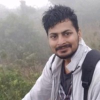 Amit Modi