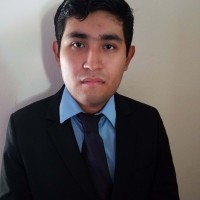 Kevin Eliu Pleitez Hercules