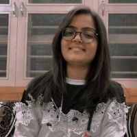 Dr. Jigna Patel (Pt)