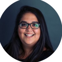 Lucy De Luna