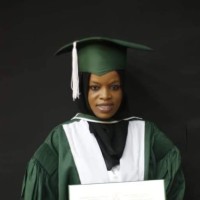 Binta Sanyang