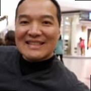 Alexander Tan