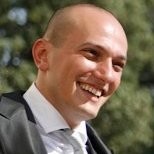 Stefano Macauda