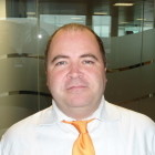 John France