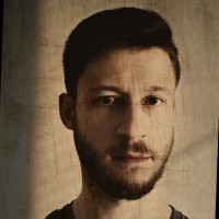 Piotr Gancarczyk