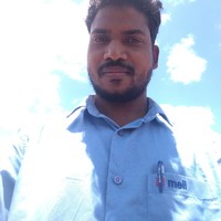 Hemamahesh Jarajapu
