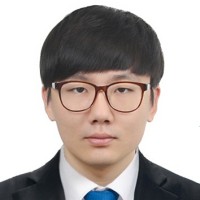 Soung Ho Kwon