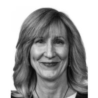 Jennifer Williams