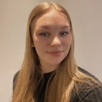 Salla Granroth
