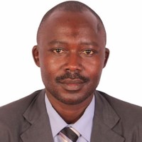 CPA Obadiah Onsongo
