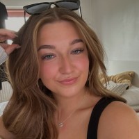 Hannah New
