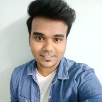 Ashish Rajguru