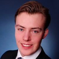 Nils Dreessen