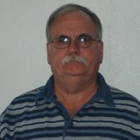 Robert Morphew