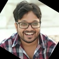 Shivendra Kumar