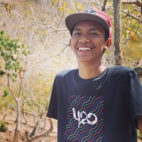 Ade Firmansyah