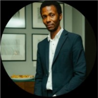 Naledi Molea