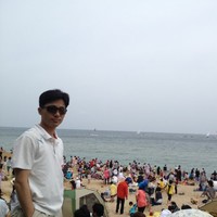 Youngsub Jung