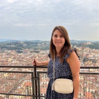 Lisa Martin Assoc Cipd