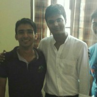 Pankaj Kumar