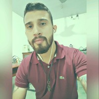 Bruno Felipe