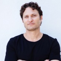 Paul Rothenberg