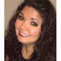 Audra Ramirez